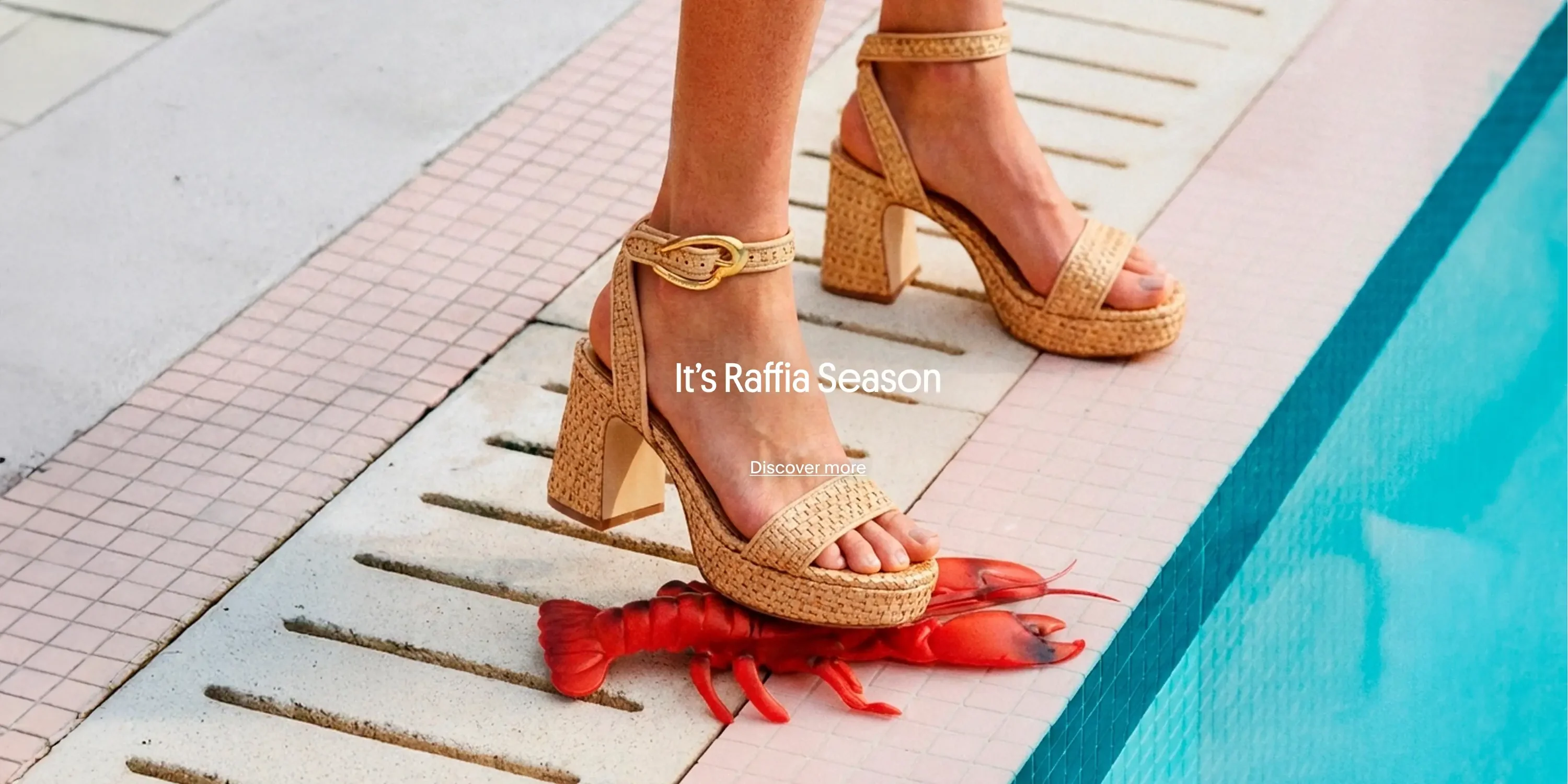 Iconic Design Meets Unrivaled Comfort